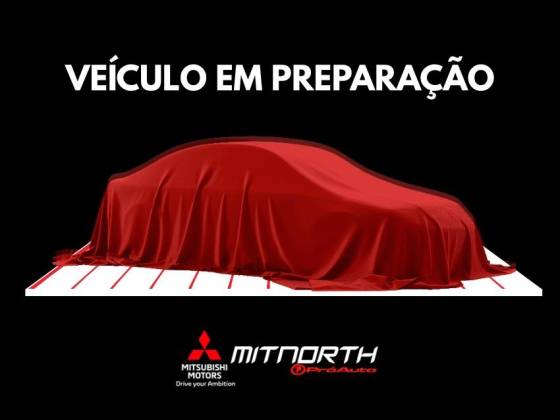 MITSUBISHI OUTLANDER 2.4 PHEV SIGNATURE S-AWC DHT MITSUBISHI OUTLANDER 2.4 PHEV SIGNATURE S-AWC DHT